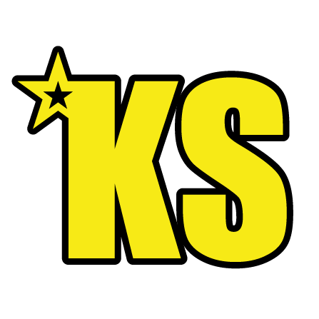 Kansas Discount Nutrition logo